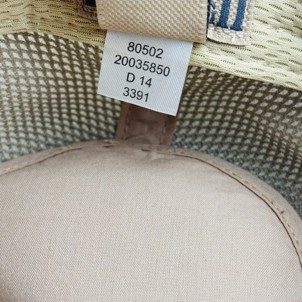 Duluth Trading Co see photos